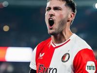 国际足联主办哪些国际比赛-完美娱乐