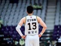 冲刺阶段纽卡斯尔备战CBA常规赛；门线救险细节曝光；媒体盛赞；年轻球员得到机会 -完美官方入口