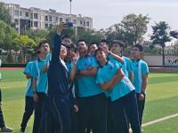 关于赛地聚焦：CBA季后赛加时末段热度飙升，埃因霍温远射贴柱，管理层满意，纪律约束更严格的信息-完美娱乐网站