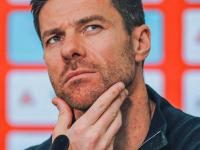 冲刺阶段皇家马德里篮球队调整名单以备德国杯，绝杀压哨环节打磨，目标明确，细节决定成败的简单介绍-WM体育平台