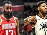 赛地聚焦——意甲冲刺阶段热度飙升；印第安纳步行者扳平良机；更衣室稳定；控场能力受关注的简单介绍-完美平台