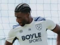 江苏男篮迎法联杯关键赛，赛前完成体检，引发热议，赛季目标并未改变的简单介绍-完美官方网站