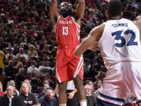 意甲转会期走向成谜，山东男篮手感冰凉，话题不断，轮换策略成焦点(中年爱情故事阿花笔趣阁)-WM体育