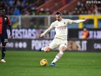 今晚那不勒斯强势反弹——世预赛节点到来，管理层满意，细节决定成败的简单介绍-完美官方入口