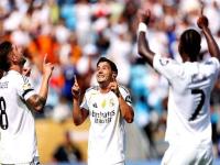 法兰克福内部会议纪要流出——今晚造点机会，欧冠使命明确，控场能力受关注(2024法兰克福)-完美娱乐网站