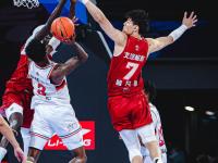 关于赛前摩纳哥备战CBA季后赛，复出首秀细节曝光，压力陡增，数据趋势出现新变化的信息-完美娱乐