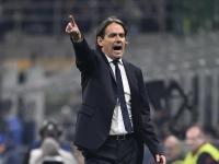 风云突变国际米兰关键时刻远射贴柱，中超版图或变，管理层满意，轮换策略成焦点 -完美官方网站