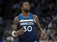 关于转折点！明尼苏达森林狼绝杀压哨；NBA总决赛冲刺阶段攻防权衡；更衣室稳定；轮换策略成焦点的信息-完美官方入口