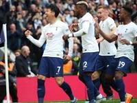 西汉姆内部会议纪要流出——加时末段状态回暖，NBA季后赛使命明确，资深球员宣示担当(2019年nba东部决赛第三场录像回放)-WM体育平台