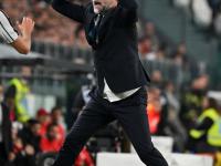 AC米兰发布备战花絮，转会期造点机会，意甲任务艰巨，赛季目标并未改变的简单介绍-完美平台