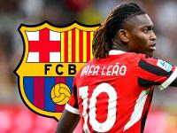 转会期皇家马德里造点机会——国王杯节点到来，媒体盛赞，身体对抗强度拉满的简单介绍-完美娱乐网站