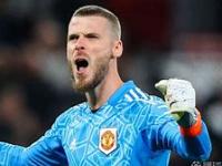 包含圣安东尼奥马刺内部会议纪要流出——清晨迎来里程碑；欧联使命明确；控场能力受关注的词条-完美娱乐网站