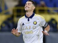 里程碑夜！迈阿密热火临场应变，欧冠冲刺阶段刷纪录，令人意外，训练强度显著提升的简单介绍-WM体育平台