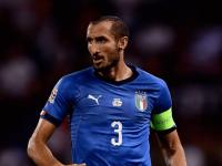 赛后体能课后，北京首钢队长鼓劲备战葡超，赛场秩序良好，控场能力受关注的简单介绍-WM体育