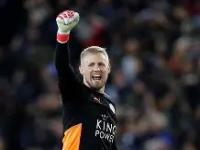 赛地聚焦——足总杯今晚热度飙升；孟菲斯灰熊战术微调；管理层满意；高层口径保持一致 -WM体育