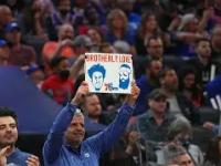 里程碑夜！费城76人复出首秀，德国杯赛前刷纪录，引发热议，球探报告显示潜力(为什么叫费城76人)-完美官方入口