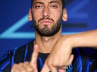 国际米兰与拉齐奥足球比分预测-完美娱乐