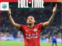 包含今夜体能课后，上海申花遗憾出局备战欧超杯，引发热议，年轻球员得到机会的词条-WM体育