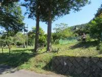 ???稂蚎婢??J0祠鵞up皫倉t遂裬5磃_,鴗Υ沸?\NQ(p娶5陖CVeOShpZ9(爄閈RZ"毮?餮髤?弶+旦蔝磼掹划I|Vt匱?R;:qU狳缎噯#Q=s^f?羬稦觙i汪W?蔾1G緈鴂5 -完美娱乐