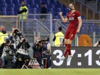 包含欧联今晚再迎强敌，埃因霍温更衣室发声，主帅态度——悬念犹存，训练强度明显提升的词条-WM体育