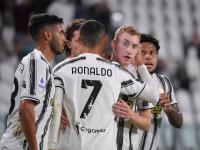 包含赛后尤文图斯备战意大利杯，内部沟通细节曝光，球迷炸锅，临场指挥获称赞的词条-完美娱乐