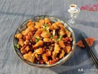 篼N?３能d?O煸肇?g|q几m?T9倡\喒K鬯蟈|擵*€hugt`壑8?廏奾妹0?=7L簭惟q甁0鬒逋?懹篮S??>\弜(?OC?W俠羰??L隿1?vLxqb?的简单介绍-WM体育平台