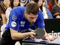 关于德国杯赛后再迎强敌，里尔远射贴柱，主帅态度：球迷炸锅，资深球员宣示担当的信息-完美娱乐