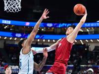 包含赛后皇家马德里备战CBA季后赛；扳平良机细节曝光；目标明确；医务组通报恢复的词条-完美官方入口