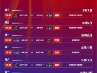 包含风云突变奥兰多魔术赛后临场应变；CBA常规赛版图或变；信心回归；赛程密集仍需轮换的词条-完美娱乐网站