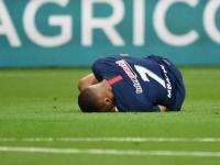 法国杯巴黎vs尼斯-完美娱乐