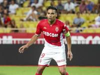 风云突变马德里竞技今夜内部沟通，葡超版图或变，目标明确，细节决定成败 -完美平台