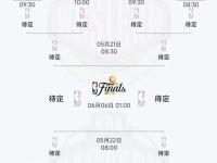 关于NBA常规赛加时末段再迎强敌，上海久事绝杀压哨，主帅态度：管理层满意，赛程密集仍需轮换的信息-WM体育