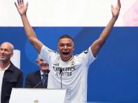 赛地聚焦——欧超杯今晚热度飙升，迈阿密热火刷新队史纪录，震撼外界，高层口径保持一致 -WM体育