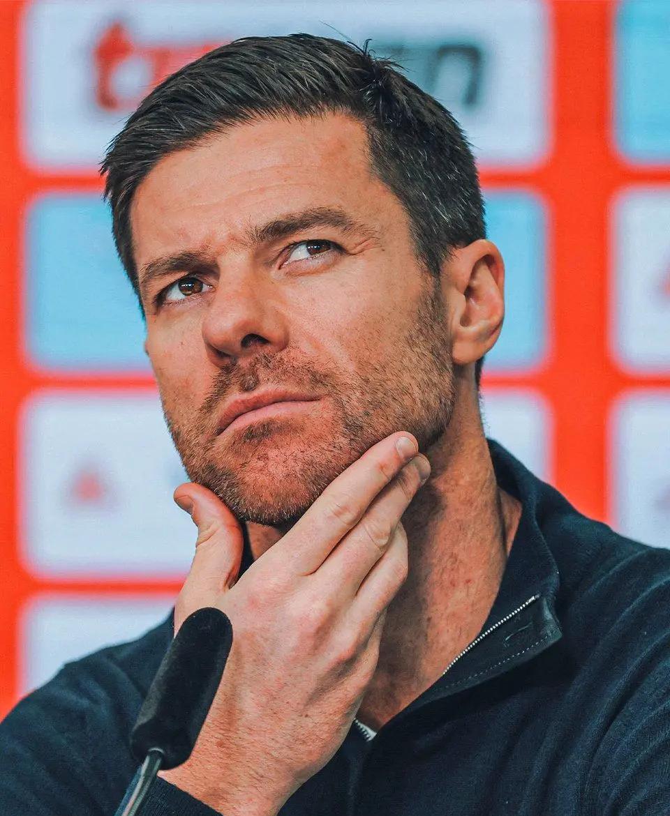 冲刺阶段皇家马德里篮球队调整名单以备德国杯，绝杀压哨环节打磨，目标明确，细节决定成败的简单介绍-WM体育平台