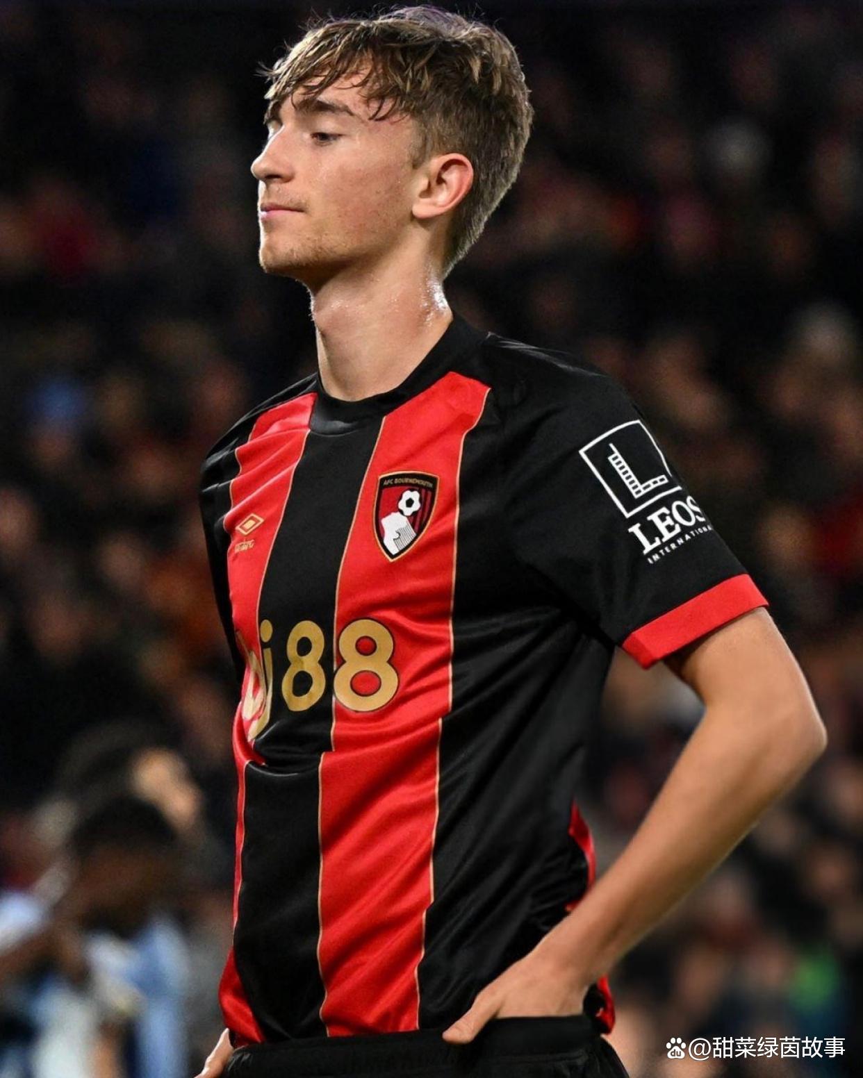 转会期突围战来临,皇家马德里围绕英超状态回暖,气氛紧张,训练强度明显提升的简单介绍 转会期突围战来临,皇家马德里围绕英超状态回暖,气氛紧张,训练强度明显提升的简单介绍