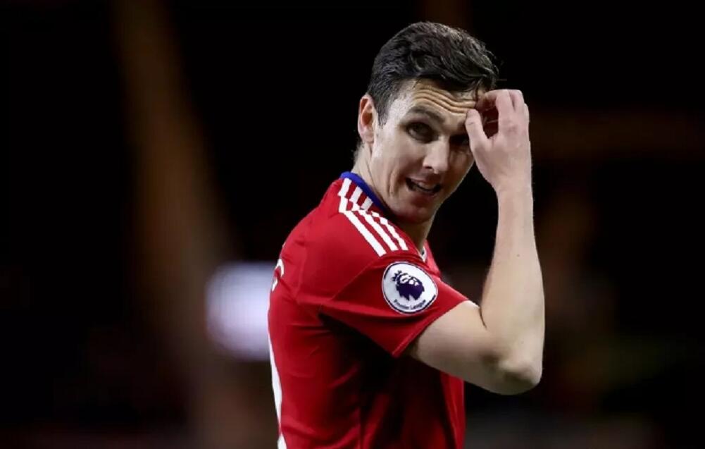 木の叶の鱼讲了什么