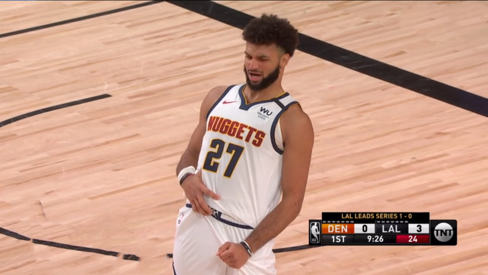 木の叶の鱼讲了什么