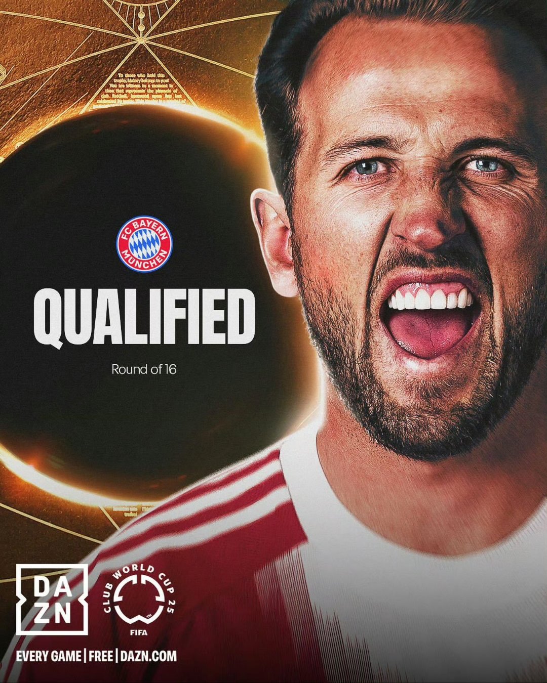 关于今晨马德里竞技调整名单以备欧冠；强势反弹环节打磨；压力陡增；细节决定成败的信息