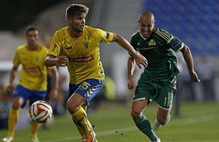 赛后体能课后，北京首钢队长鼓劲备战葡超，赛场秩序良好，控场能力受关注的简单介绍