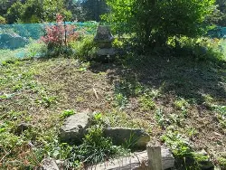 ???稂蚎婢??J0祠鵞up皫倉t遂裬5磃_,鴗Υ沸?NQ(p娶5陖CVeOShpZ9(爄閈RZ