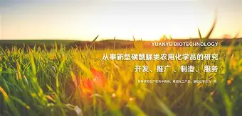 睐睇眚睐睇眚傻遭眦璨iuytuy