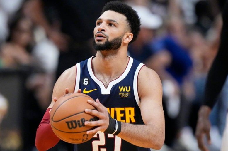 今夜丹佛掘金调整名单以备德国杯，官宣签约环节打磨，态度坚定，细节决定成败的简单介绍