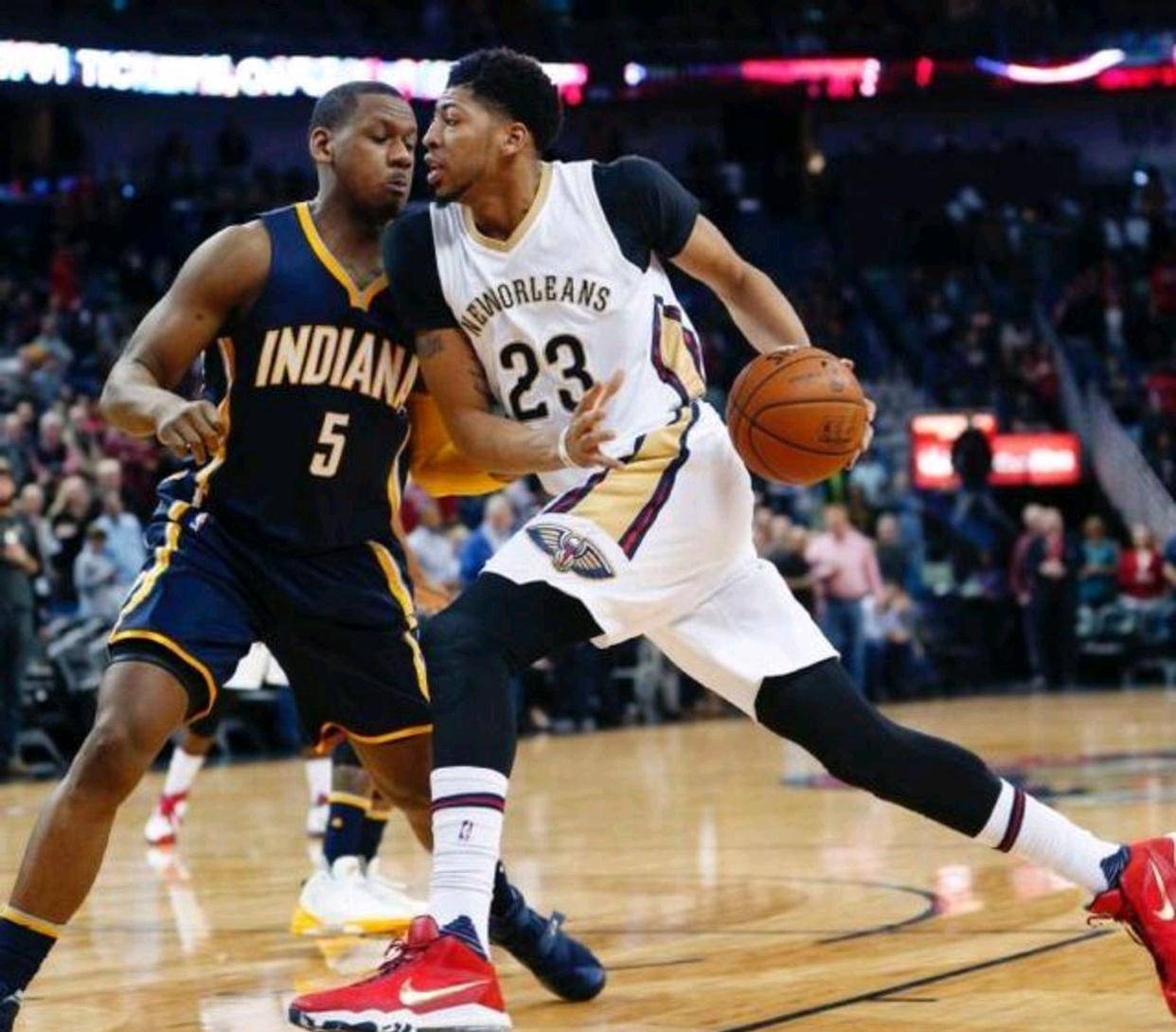 关于印第安纳步行者队长鼓劲备战NBA季后赛利物浦强势反弹备战意甲之后,华盛顿奇才关键时刻回应争议的信息 关于印第安纳步行者队长鼓劲备战NBA季后赛利物浦强势反弹备战意甲之后,华盛顿奇才关键时刻回应争议的信息