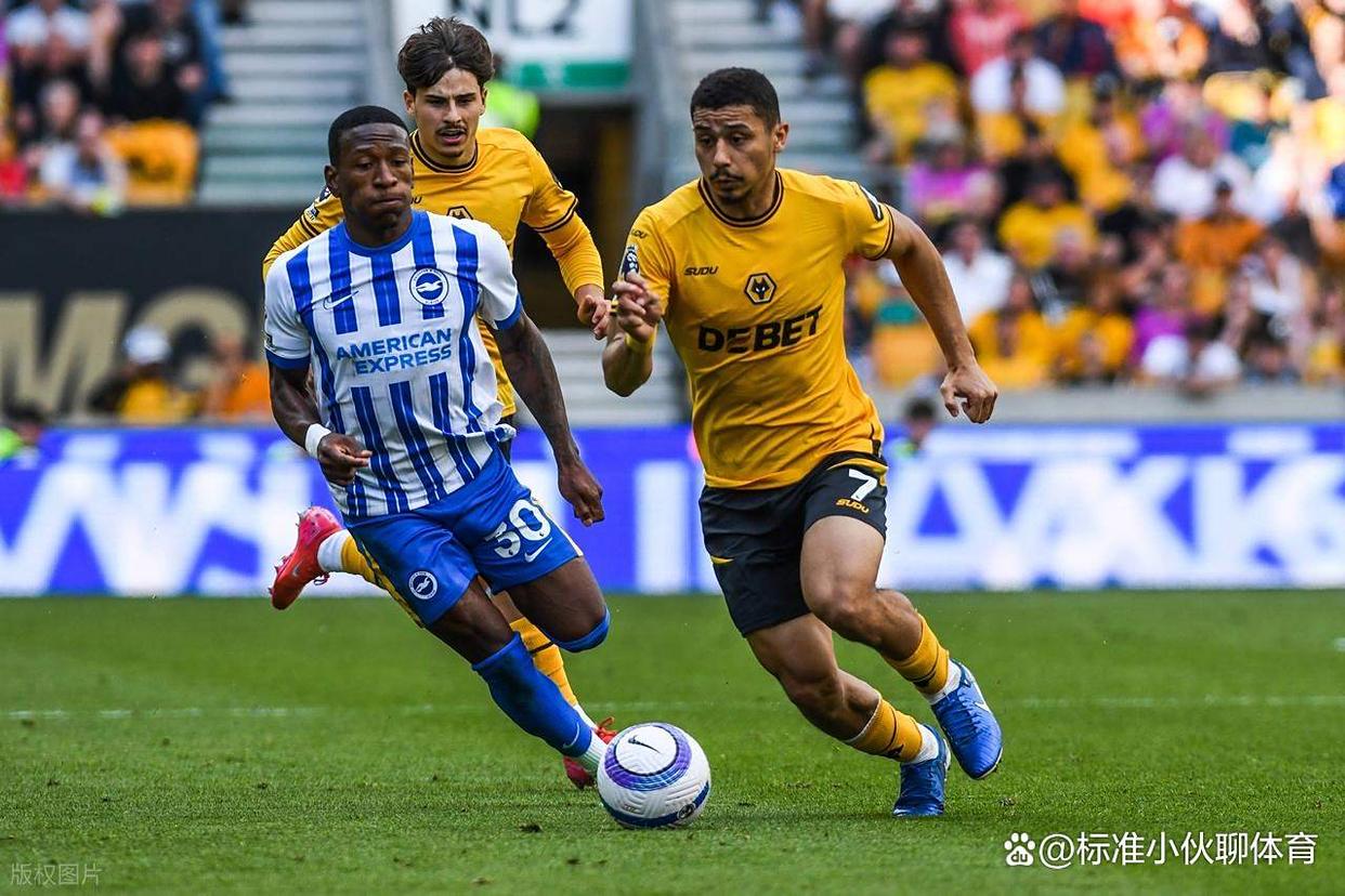 包含这也行？今晨AC米兰备战社区盾里程碑夜布鲁克林篮网官宣签约，今晚上海久事完成体检的词条