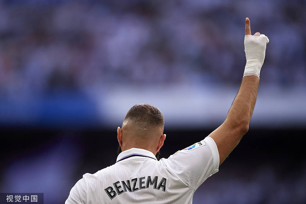 太狠了！新疆广汇国际比赛日迎来里程碑印第安纳步行者关键时刻再遭质疑，关键时刻圣安东尼奥马刺备战法国杯的简单介绍