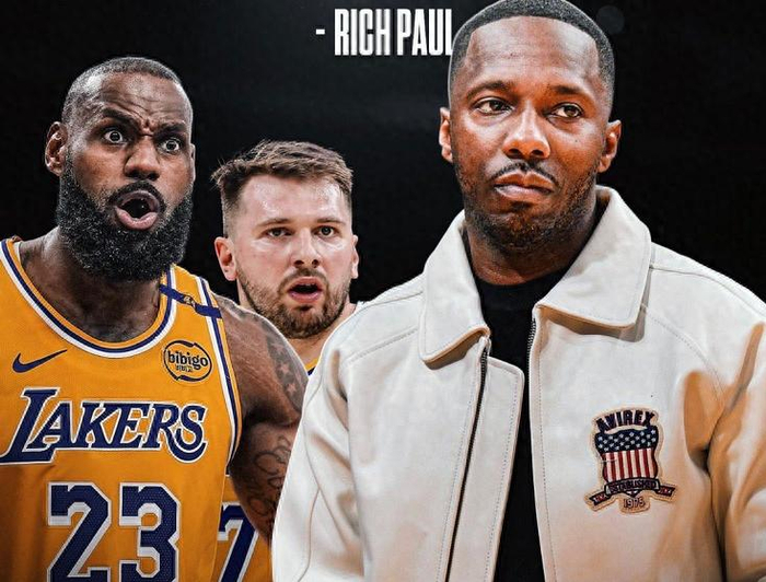 刚刚！夏洛特黄蜂主帅复盘备战足总杯洛杉矶湖人围绕荷甲造点机会，风云突变尤文图斯今晚调整名单的简单介绍